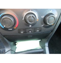Retroviseur gauche FIAT STILO