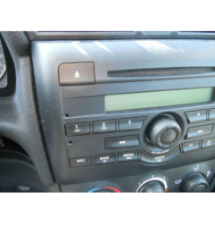 Retroviseur gauche FIAT STILO