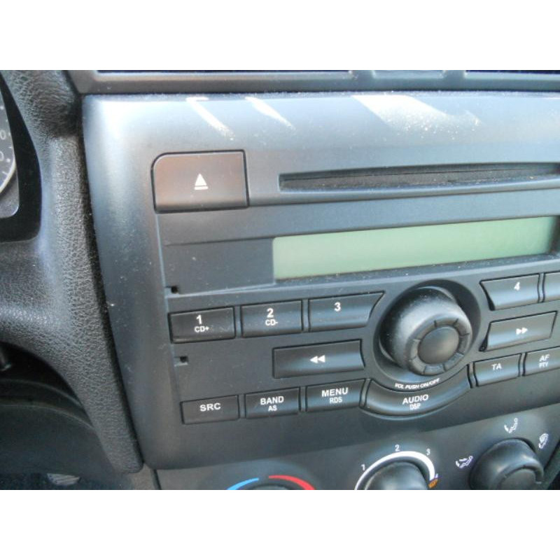Retroviseur gauche FIAT STILO Photo n°21
