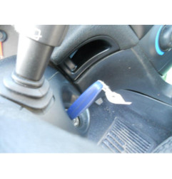 Retroviseur gauche FIAT STILO