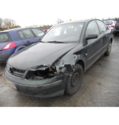 Retroviseur droit VOLKSWAGEN PASSAT 4