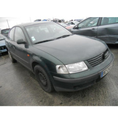 Retroviseur droit VOLKSWAGEN PASSAT 4