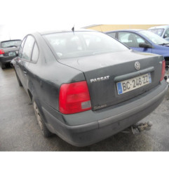 Retroviseur droit VOLKSWAGEN PASSAT 4