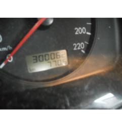Retroviseur droit VOLKSWAGEN PASSAT 4