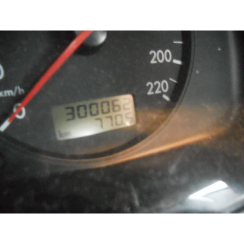 Retroviseur droit VOLKSWAGEN PASSAT 4 Photo n°19