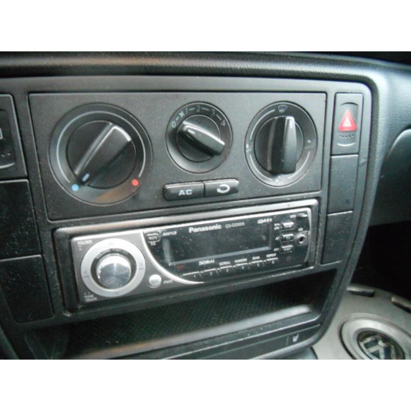 Retroviseur droit VOLKSWAGEN PASSAT 4 Photo n°20