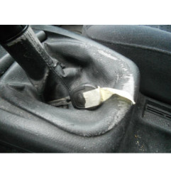 Retroviseur droit VOLKSWAGEN PASSAT 4
