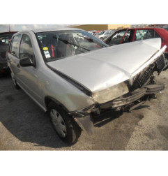 Retroviseur droit SKODA FABIA 1