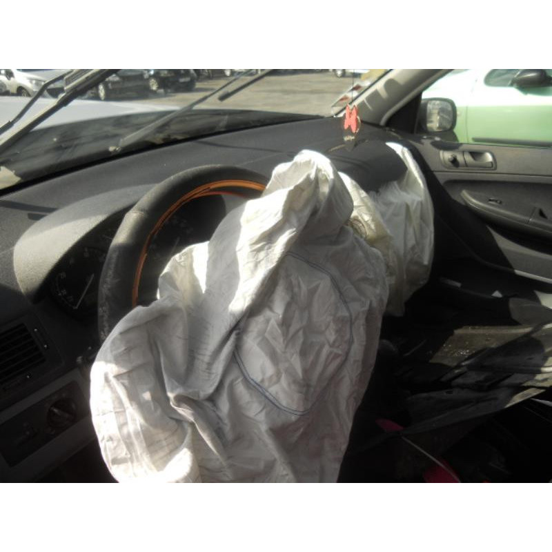 Retroviseur droit SKODA FABIA 1 Photo n°18