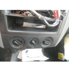Retroviseur droit SKODA FABIA 1