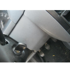 Retroviseur droit SKODA FABIA 1