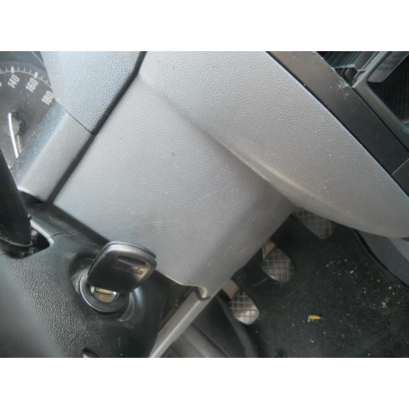 Retroviseur droit SKODA FABIA 1 Photo n°20