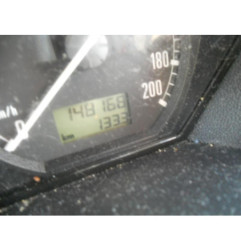 Retroviseur droit SKODA FABIA 1