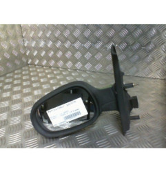 Retroviseur gauche RENAULT SCENIC 1 Photo n°11