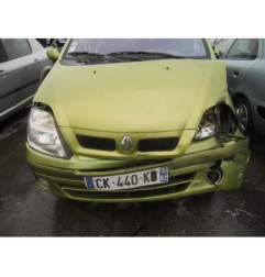 Retroviseur gauche RENAULT SCENIC 1