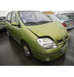 Retroviseur gauche RENAULT SCENIC 1
