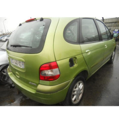 Retroviseur gauche RENAULT SCENIC 1