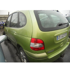 Retroviseur gauche RENAULT SCENIC 1