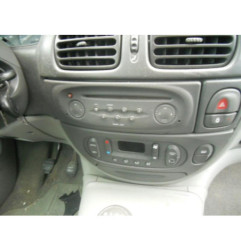 Retroviseur gauche RENAULT SCENIC 1