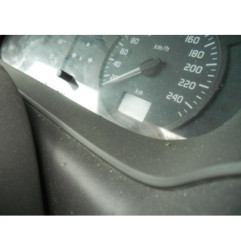 Retroviseur gauche RENAULT SCENIC 1
