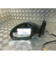 Retroviseur gauche SEAT IBIZA 3 Photo n°10