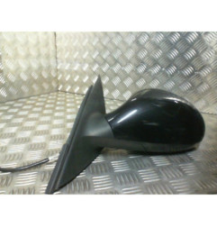 Retroviseur gauche SEAT IBIZA 3