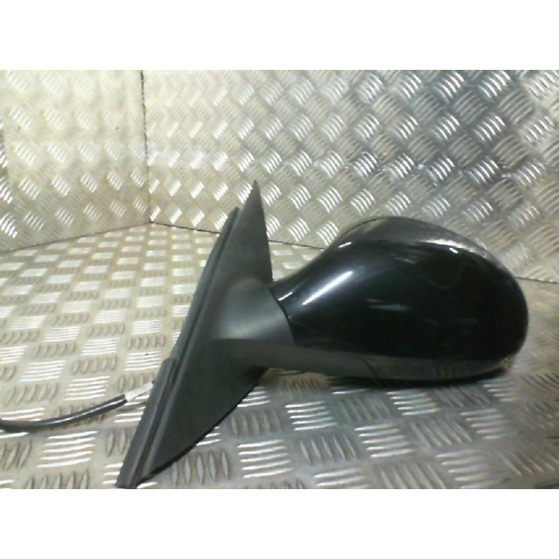 Retroviseur gauche SEAT IBIZA 3 Photo n°11