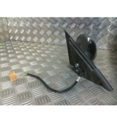 Retroviseur gauche SEAT IBIZA 3