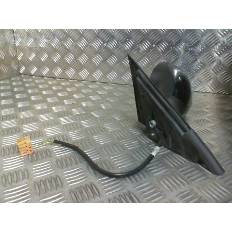 Retroviseur gauche SEAT IBIZA 3 Photo n°12