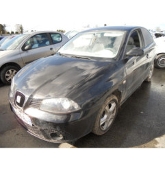 Retroviseur gauche SEAT IBIZA 3