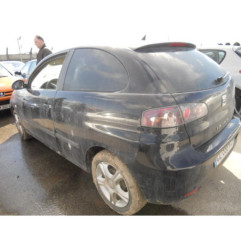 Retroviseur gauche SEAT IBIZA 3