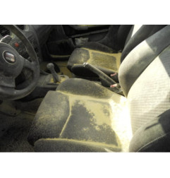 Retroviseur gauche SEAT IBIZA 3