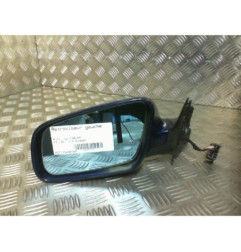Retroviseur gauche AUDI A4 1 Photo n°12