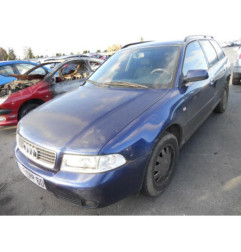Retroviseur gauche AUDI A4 1