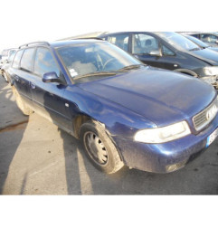 Retroviseur gauche AUDI A4 1
