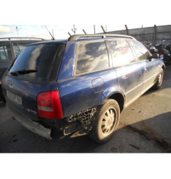 Retroviseur gauche AUDI A4 1