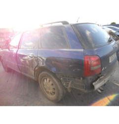Retroviseur gauche AUDI A4 1