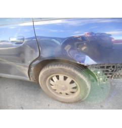 Retroviseur gauche AUDI A4 1