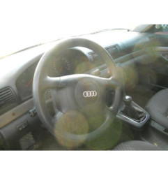 Retroviseur gauche AUDI A4 1