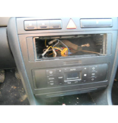 Retroviseur gauche AUDI A4 1