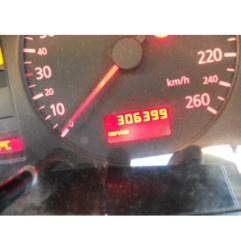 Retroviseur gauche AUDI A4 1