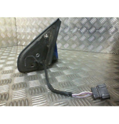 Retroviseur droit VOLKSWAGEN GOLF 4