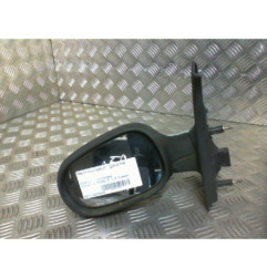 Retroviseur gauche RENAULT SCENIC 1 Photo n°12