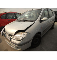 Retroviseur gauche RENAULT SCENIC 1