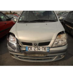Retroviseur gauche RENAULT SCENIC 1