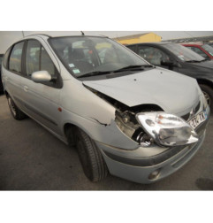 Retroviseur gauche RENAULT SCENIC 1