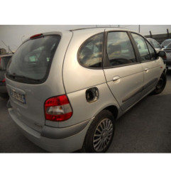 Retroviseur gauche RENAULT SCENIC 1