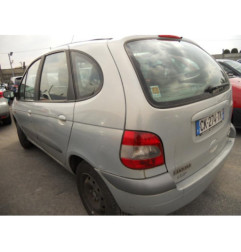 Retroviseur gauche RENAULT SCENIC 1