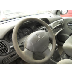 Retroviseur gauche RENAULT SCENIC 1