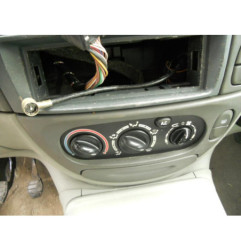 Retroviseur gauche RENAULT SCENIC 1